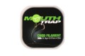 Korda Mouth Trap 