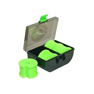 Korda Zig Box