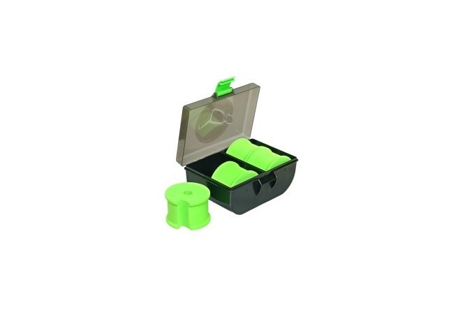 Korda Zig Box