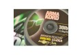 Korda Arma Kord Sinking