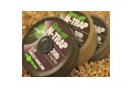 Korda N-TRAP Semi-Stiff