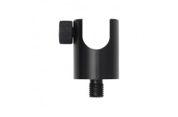 Prologic Element Quick Release Adaptor 