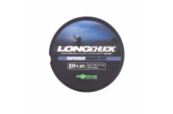 Korda LongChuck Tapered Mainline 0.27-0.47 mm