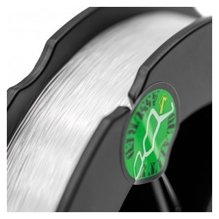 Korda LongChuck Tapered Mainline 0.27-0.47 mm 2