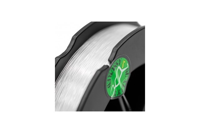 Korda LongChuck Tapered Mainline 0.27-0.47 mm