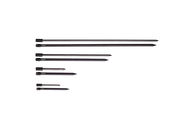 Prologic Element Dual Bank Stick 