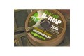 Korda N-TRAP Semi-Stiff