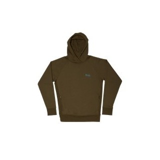 Aqua Classic Hoody 