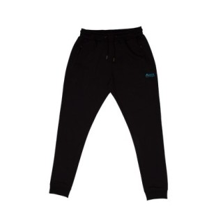 Aqua Classic Jogger 