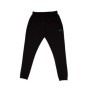 Aqua Classic Jogger 