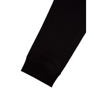 Aqua Classic Jogger 2