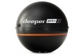 Deeper Smart Sonar PRO+ 2.0