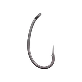 Korda Kurv Shank X 2