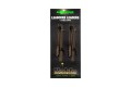 Korda Leadcore Leader Heli Safe 