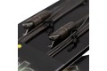 Korda Leadcore Leader Heli Safe 