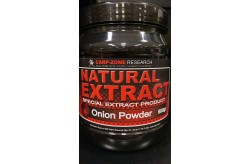 Carp Zone Onion Powder 500 gr