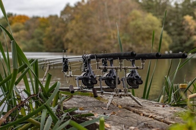 Solar Mini Worldwide Pod 