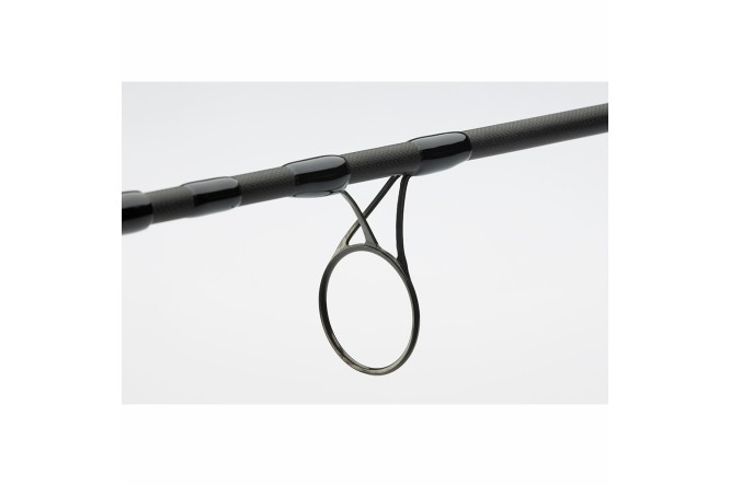 Prologic C6 Inspire  AR 12-3.25lb 