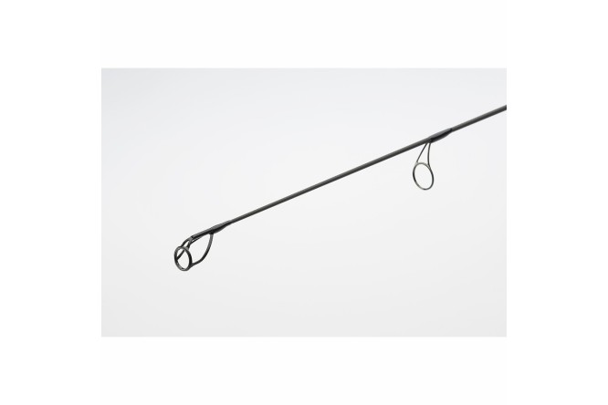 Prologic C6 Inspire  AR 12-3.25lb 