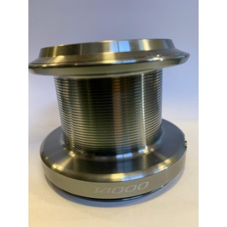Shimano Spool Speedcast 14000 XTB