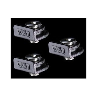 Delkim D-Lok Only Feet