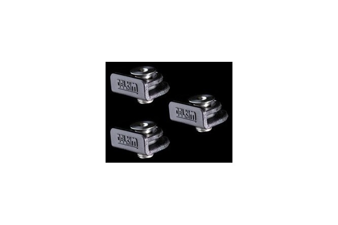 Delkim D-Lok Only Feet