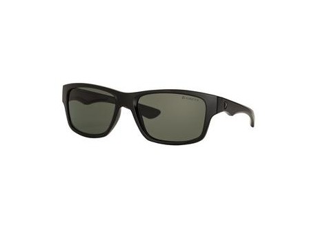 Greys G4 Sunglasses Mat Black/Green 