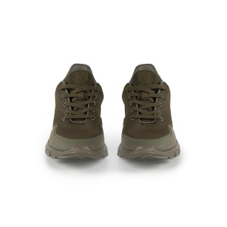 Fox Olive Trainer 2