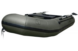 Fox Eos 250 Inflatable Boat