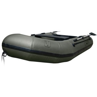 Fox Eos 250 Inflatable Boat