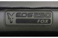 Fox Eos 250 Inflatable Boat
