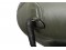 Fox Eos 215 Inflatable Boat Green
