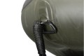 Fox Eos 215 Inflatable Boat Green