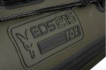Fox Eos 215 Inflatable Boat Green