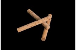 RidgeMonkey Combi Bait Drill Spare Cork Sticks