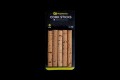 RidgeMonkey Combi Bait Drill Spare Cork Sticks