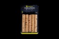 RidgeMonkey Combi Bait Drill Spare Cork Sticks