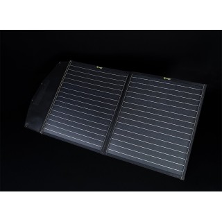 RidgeMonkey Vault C-Smart PD 80W Solar Panel