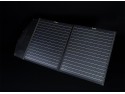 RidgeMonkey Vault C-Smart PD 80W Solar Panel