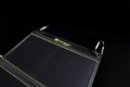 RidgeMonkey Vault USB-A 21W Solar Panel