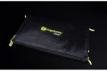 RidgeMonkey Vault USB-A 21W Solar Panel