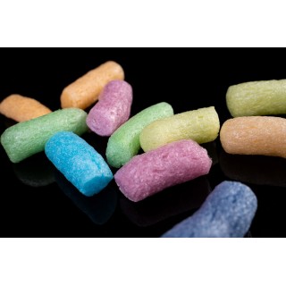 RidgMonkey Disperse Foam Nuggets (Refill)