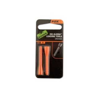 Fox Zig Aligna Loaded Tools