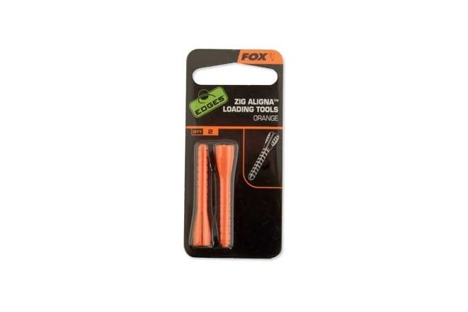 Fox Zig Aligna Loaded Tools