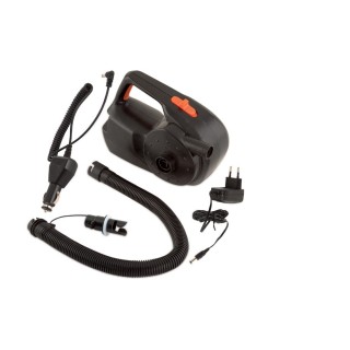 Fox Rechargeable Air Pump