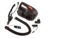 Fox Rechargeable Air Pump