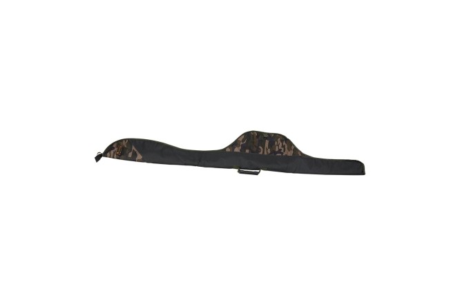 Prologic Avenger Padded Rod Sleeve 