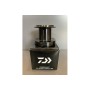 Daiwa Crosscast 35 Spool 5000LD QD