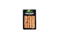 Korda Cork Stick  