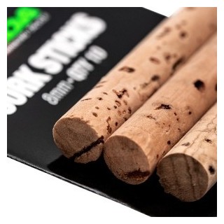 Korda Cork Stick   2